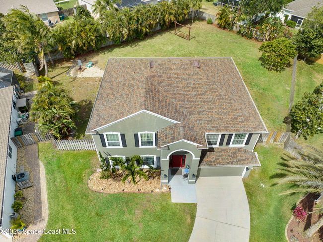 3902 Orchard Dr, House other with 6 bedrooms, 3 bathrooms and null parking in Melbourne FL | Image 10