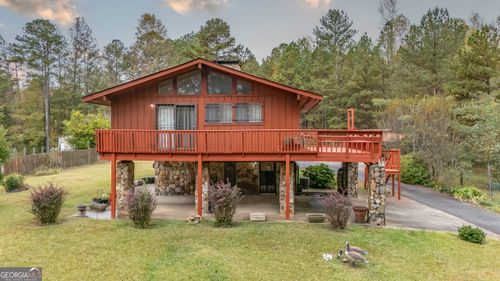 90 Defnall Rd, Bremen, GA, 30110-4247 | Card Image