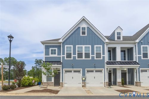 101-5320 Good Landing Road, Glen Allen, VA, 23059 | Card Image
