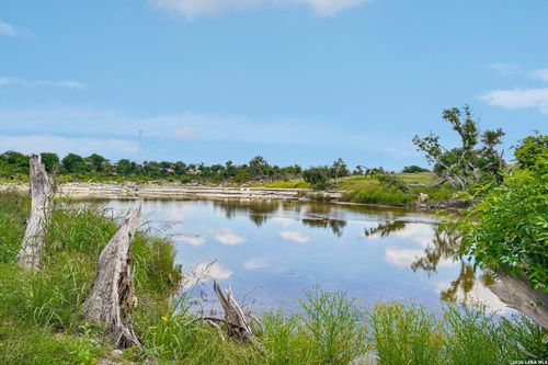 5953 Hwy 27, Center Point, TX, 78010 | Card Image