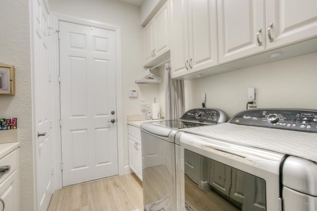 8986 Little Falls Way, House other with 3 bedrooms, 3 bathrooms and null parking in Delray Beach FL | Image 17