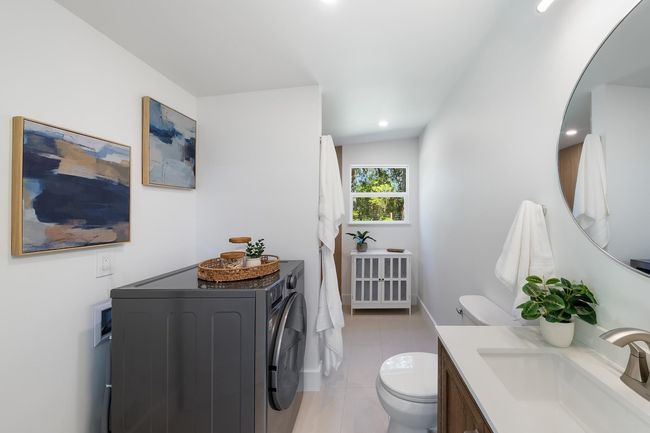 1 - 965 Hog Back Rd, House other with 3 bedrooms, 4 bathrooms and null parking in Haiku HI | Image 44