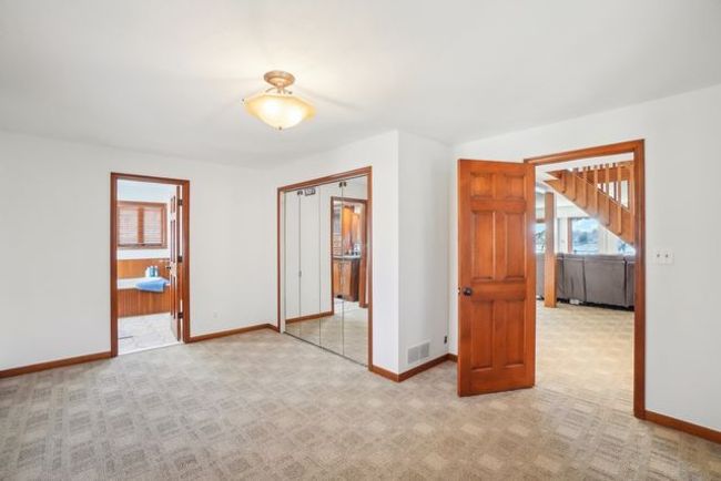 3641 Mann Rd, House other with 4 bedrooms, 3 bathrooms and null parking in Clarkston MI | Image 14
