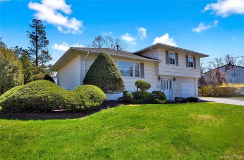 9 Henry Street, Orangetown, NY, 10962 | Card Image