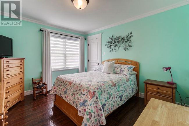 3 Hearn's Rd, House other with 3 bedrooms, 2 bathrooms and null parking in South River NL | Image 38