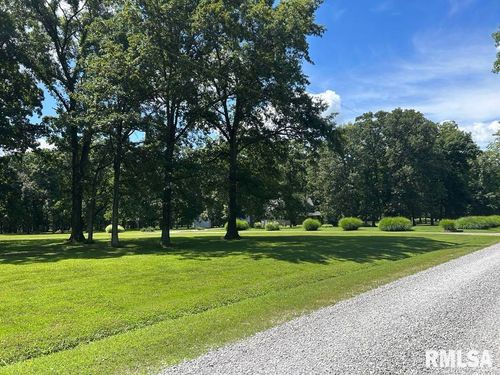 Lots 50-51 Deer Park Drive, Dix, IL, 62830 | Card Image