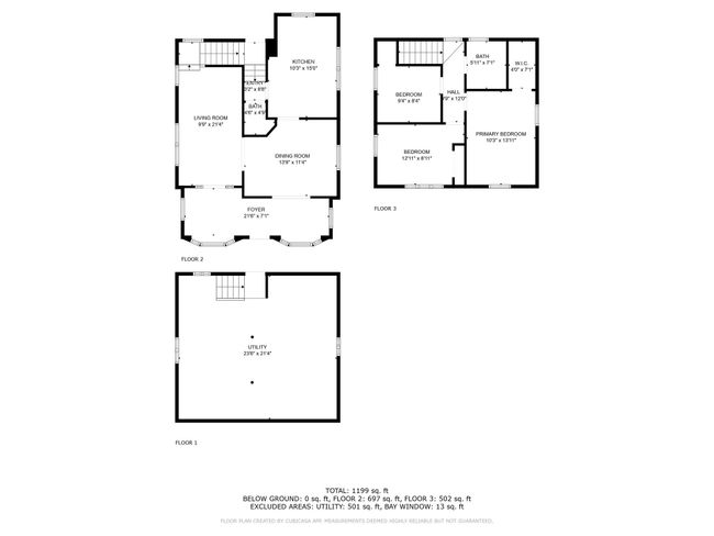 Floor plan | Image 32