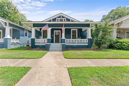 1811 3rd St, Tuscaloosa, AL, 35401-1515 | Card Image