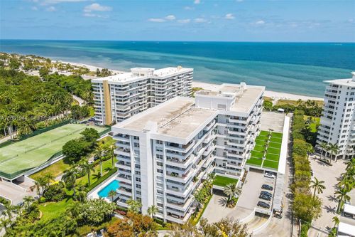 300-155 Ocean Lane Dr, Key Biscayne, FL, 33149-1459 | Card Image