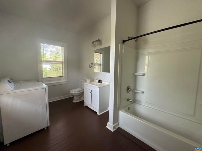 4633 Garth Rd, House other with 3 bedrooms, 1 bathrooms and null parking in CHARLOTTESVILLE VA | Image 13