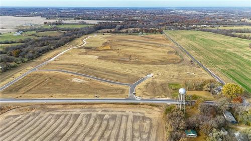 Lot 9 Mick Ln, Bates City, MO, 64011-8256 | Card Image