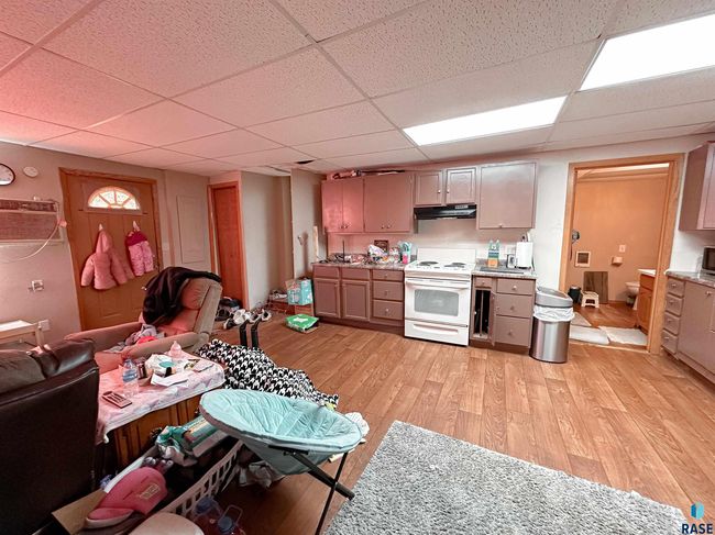 1 - 120 Sw 2 Nd St, Home with 0 bedrooms, 0 bathrooms and null parking in Wentworth SD | Image 31