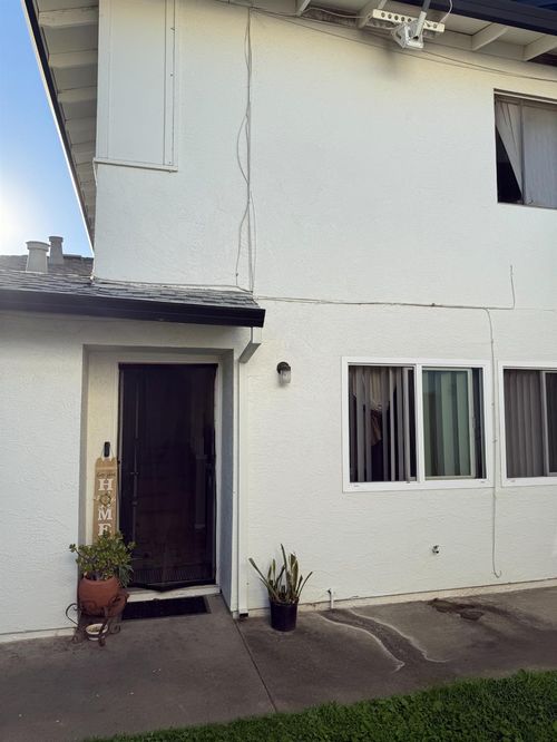 apt-2-1237 Casita Dr, Yuba City, CA, 95991-1827 | Card Image