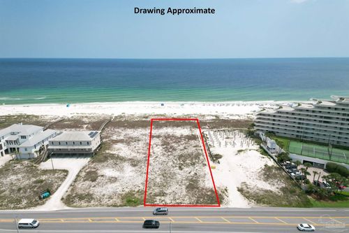 16000 Perdido Key Dr, PENSACOLA, FL, 32507-9424 | Card Image