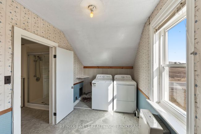875 Kingston Mills Rd, House other with 3 bedrooms, 2 bathrooms and 12 parking in Kingston ON | Image 25