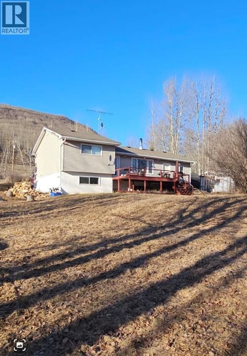 6327 Wildmare Sub Other, Chetwynd, BC, V0C1J0 | Card Image