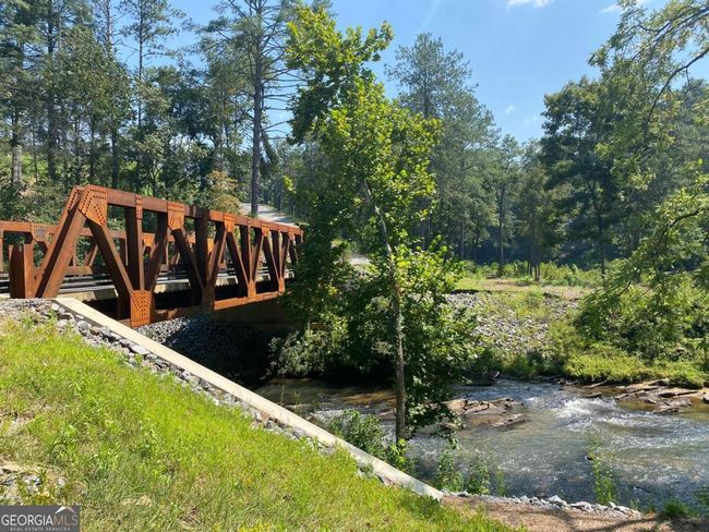 0 Woodstone Trail, Home with 0 bedrooms, 0 bathrooms and null parking in Ellijay GA | Image 35