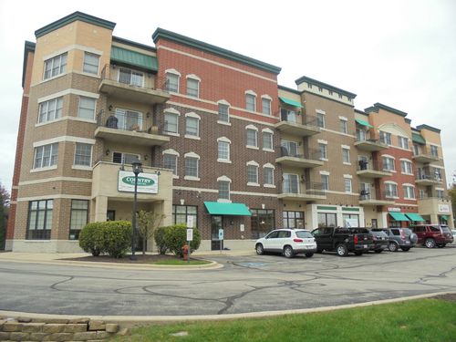 301-19806 Wolf Rd, Mokena, IL, 60448-1388 | Card Image