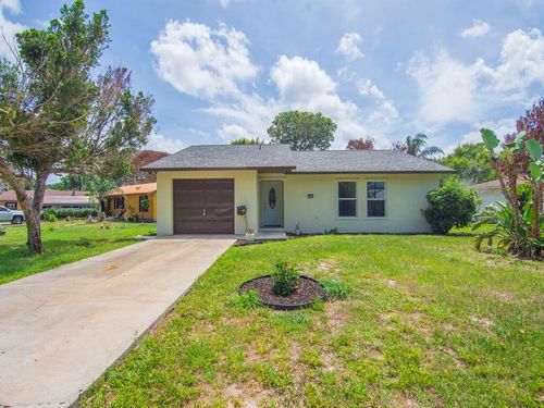 4065 46th Ln, Vero Beach, FL, 32967-6316 | Card Image