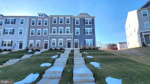 215 Joppa Farm Rd, JOPPA, MD, 21085-4689 | Card Image