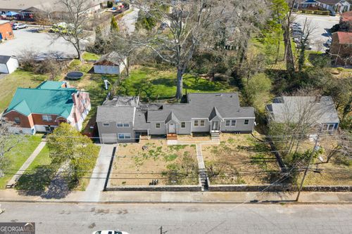 2950 Semmes Street, East Point, GA, 30344 | Card Image