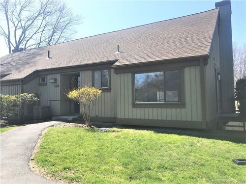 b-426 Heritage Vlg, Southbury, CT, 06488 | Card Image
