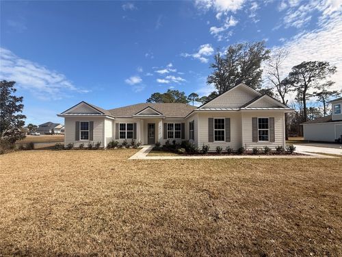95116 Barnwell Rd, FERNANDINA BEACH, FL, 32034-1620 | Card Image