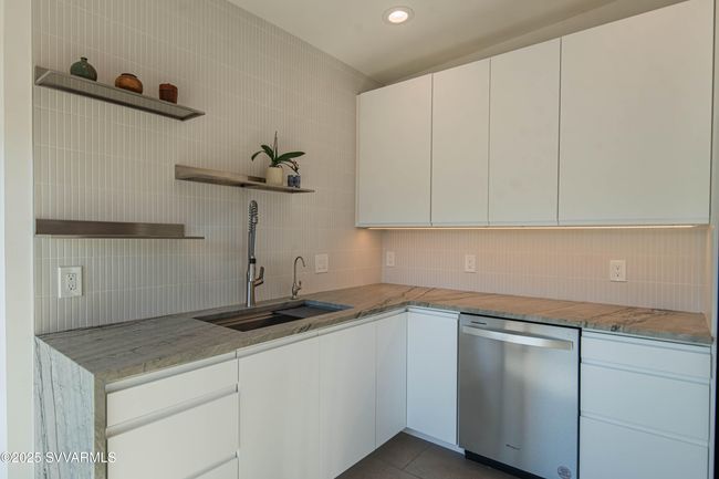 3531 E Onyx Ave, House other with 4 bedrooms, 3 bathrooms and null parking in Phoenix AZ | Image 20