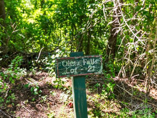 21-ph-1-9999 Stone Valley Way, Hendersonville, NC, 28792 | Card Image