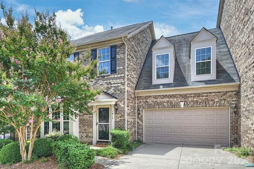 1914 Colony Line Ct, Charlotte, NC, 28210-4495 | Card Image