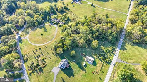 18614 Breathedsville Rd, BOONSBORO, MD, 21713-1955 | Card Image
