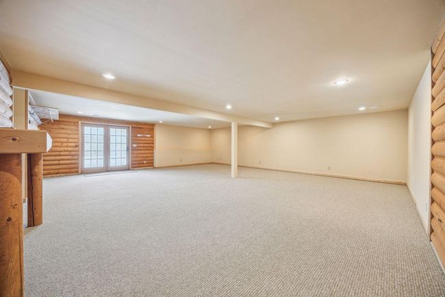 39148 County Road 10, House other with 3 bedrooms, 3 bathrooms and null parking in Albany MN | Image 20