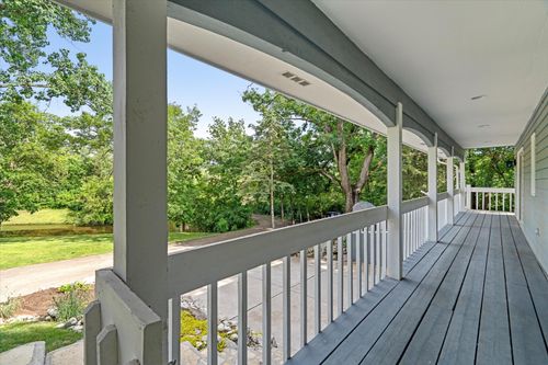 13302 Archer Ave, Lemont, IL, 60439-7436 | Card Image