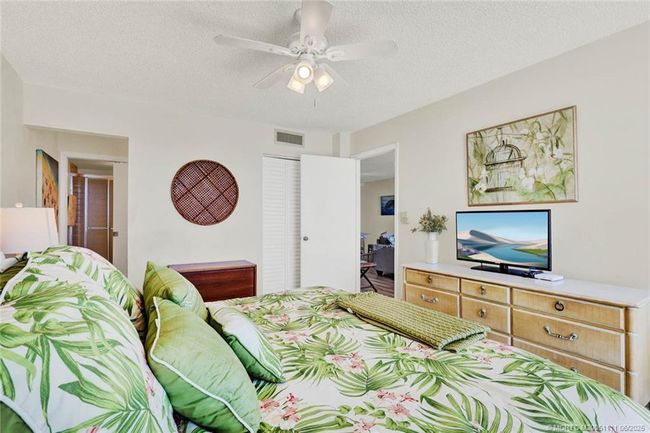 APT-1103 - 10600 S Ocean Dr, Condo with 2 bedrooms, 2 bathrooms and null parking in Jensen Beach FL | Image 22