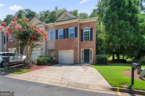 950 Firethorne Pass, cumming, GA, 30040-7704 | Card Image