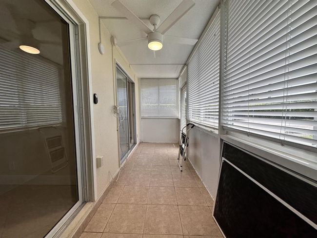 433 Saxony J, Condo with 2 bedrooms, 2 bathrooms and null parking in Delray Beach FL | Image 29