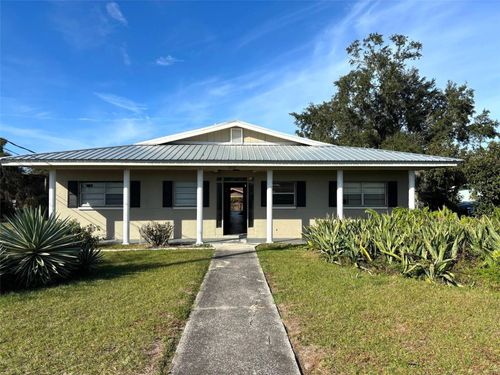 apt-3-310 Farnol St Sw, WINTER HAVEN, FL, 33880-3351 | Card Image