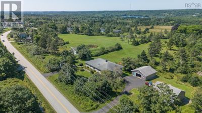 89 Lake George Rd, House other with 3 bedrooms, 3 bathrooms and null parking in South Ohio NS | Image 2