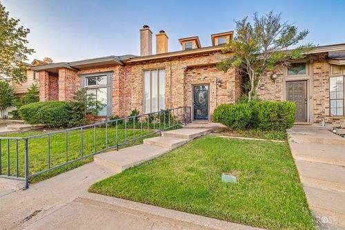2639 Lindenwood Dr, San Angelo, TX, 76904-6706 | Card Image