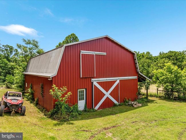 400 Deer Run Cir, House other with 4 bedrooms, 4 bathrooms and null parking in Front Royal VA | Image 33