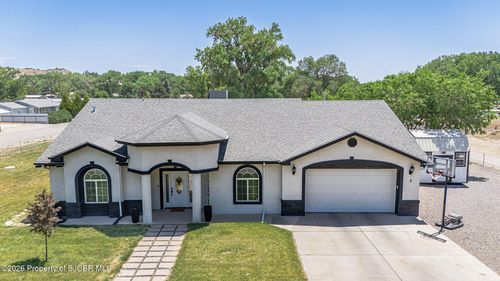 2 Road 3538, Flora Vista, NM, 87415-9650 | Card Image