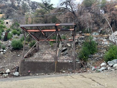 6653 Bear Canyon Dr, Mt Baldy, CA, 91759 | Card Image