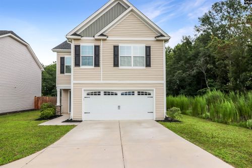 750 Wimbee Ct, Blythewood, SC, 29016-7340 | Card Image