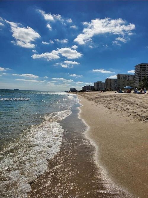 211-1501 Ocean Blvd, Pompano Beach, FL, 33062-7426 | Card Image