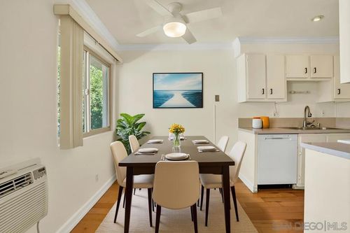 14-8665 Lake Murray Blvd, San Diego, CA, 92119 | Card Image