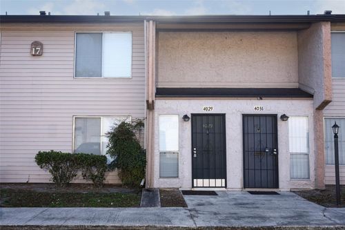 1705-4029 Henley Road, ORLANDO, FL, 32839 | Card Image