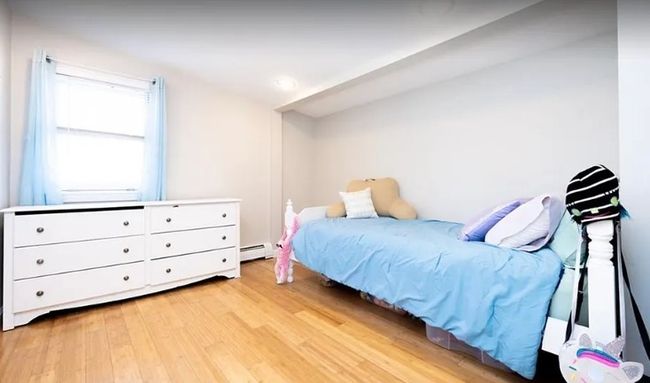 1 Holly St, House other with 3 bedrooms, 1 bathrooms and 4 parking in Riverside RI | Image 20