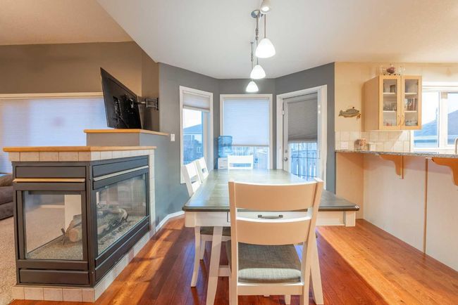 19 Fairmont Gate S, House other with 3 bedrooms, 4 bathrooms and 4 parking in Lethbridge AB | Image 7
