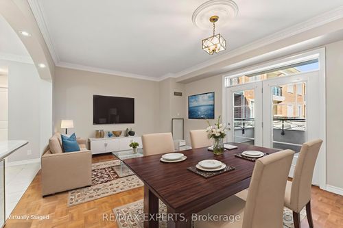 230-9519 Keele St, Maple, ON, L6A4A2 | Card Image