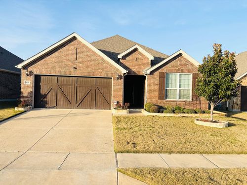 105 Hanover Trl, Lewisville, TX, 75067-4365 | Card Image